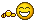:kol-130: