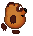 :kol-90: