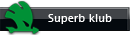 ico-superbklub.png