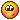kol-17.gif