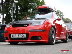 Škoda Fabia evo008