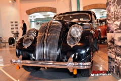 28022010-muzeum-skoda-auto-2010-004.jpg