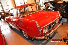 28022010-muzeum-skoda-auto-2010-018.jpg