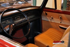 28022010-muzeum-skoda-auto-2010-016.jpg