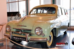 28022010-muzeum-skoda-auto-2010-008.jpg