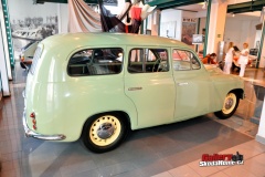 28022010-muzeum-skoda-auto-2010-010.jpg