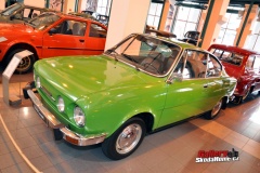 28022010-muzeum-skoda-auto-2010-019.jpg