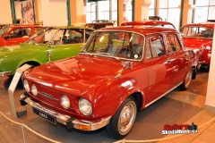 28022010-muzeum-skoda-auto-2010-025.jpg