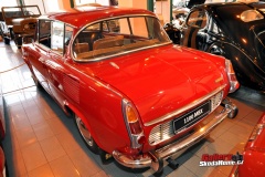 28022010-muzeum-skoda-auto-2010-017.jpg