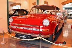 28022010-muzeum-skoda-auto-2010-013.jpg