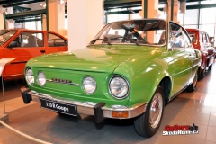 28022010-muzeum-skoda-auto-2010-020.jpg