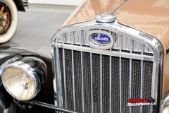 28022010-muzeum-skoda-auto-2010-162.jpg