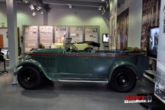 28022010-muzeum-skoda-auto-2010-327.jpg