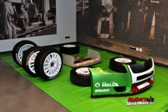 28022010-muzeum-skoda-auto-2010-299.jpg