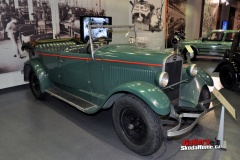 28022010-muzeum-skoda-auto-2010-324.jpg