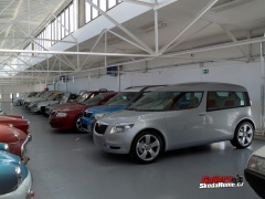 depozit-skoda-auto-2010-004.jpg