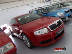 depozit-skoda-auto-2010-084.jpg