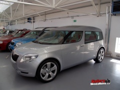 depozit-skoda-auto-2010-089.jpg