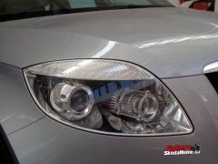 depozit-skoda-auto-2010-088.jpg