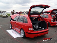 10042010-10-Tuning-Extreme-Show-004.jpg