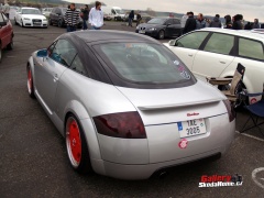 10042010-10-Tuning-Extreme-Show-047.jpg