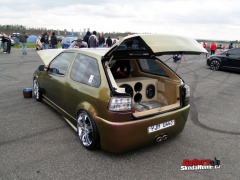 10042010-10-Tuning-Extreme-Show-036.jpg