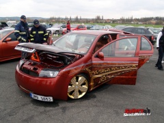 10042010-10-Tuning-Extreme-Show-025.jpg