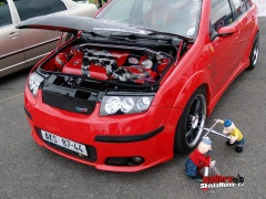 10042010-10-Tuning-Extreme-Show-008.jpg