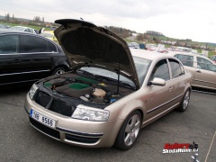 10042010-10-Tuning-Extreme-Show-012.jpg