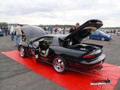 10042010-10-Tuning-Extreme-Show-040.jpg