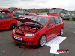 10042010-10-Tuning-Extreme-Show-002.jpg