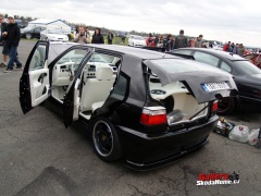 10042010-10-Tuning-Extreme-Show-023.jpg