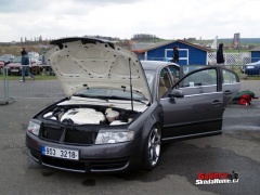 10042010-10-Tuning-Extreme-Show-006.jpg