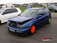 10042010-10-Tuning-Extreme-Show-045.jpg