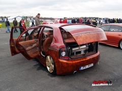 10042010-10-Tuning-Extreme-Show-026.jpg