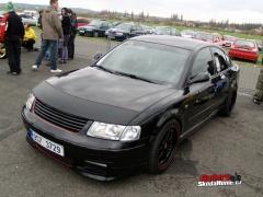 10042010-10-Tuning-Extreme-Show-024.jpg