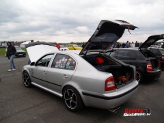 10042010-10-Tuning-Extreme-Show-017.jpg