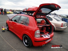 10042010-10-Tuning-Extreme-Show-009.jpg