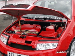 10042010-10-Tuning-Extreme-Show-003.jpg