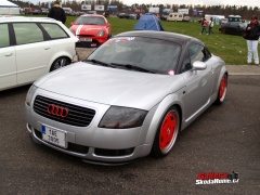 10042010-10-Tuning-Extreme-Show-046.jpg