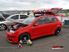 10042010-10-Tuning-Extreme-Show-007.jpg