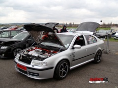 10042010-10-Tuning-Extreme-Show-015.jpg