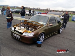 10042010-10-Tuning-Extreme-Show-034.jpg