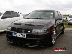 10042010-10-Tuning-Extreme-Show-055.jpg