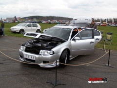 10042010-10-Tuning-Extreme-Show-059.jpg