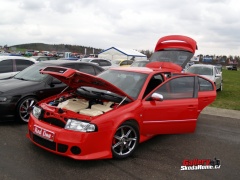 10042010-10-Tuning-Extreme-Show-053.jpg