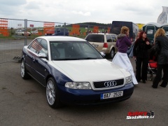 10042010-10-Tuning-Extreme-Show-087.jpg