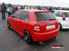 10042010-10-Tuning-Extreme-Show-064.jpg