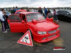 10042010-10-Tuning-Extreme-Show-057.jpg