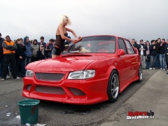 10042010-10-Tuning-Extreme-Show-095.jpg